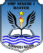 SMP NEGERI 1 BANTUR