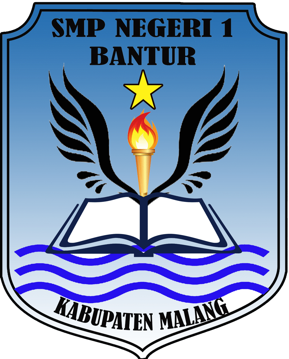 SMP NEGERI 1 BANTUR